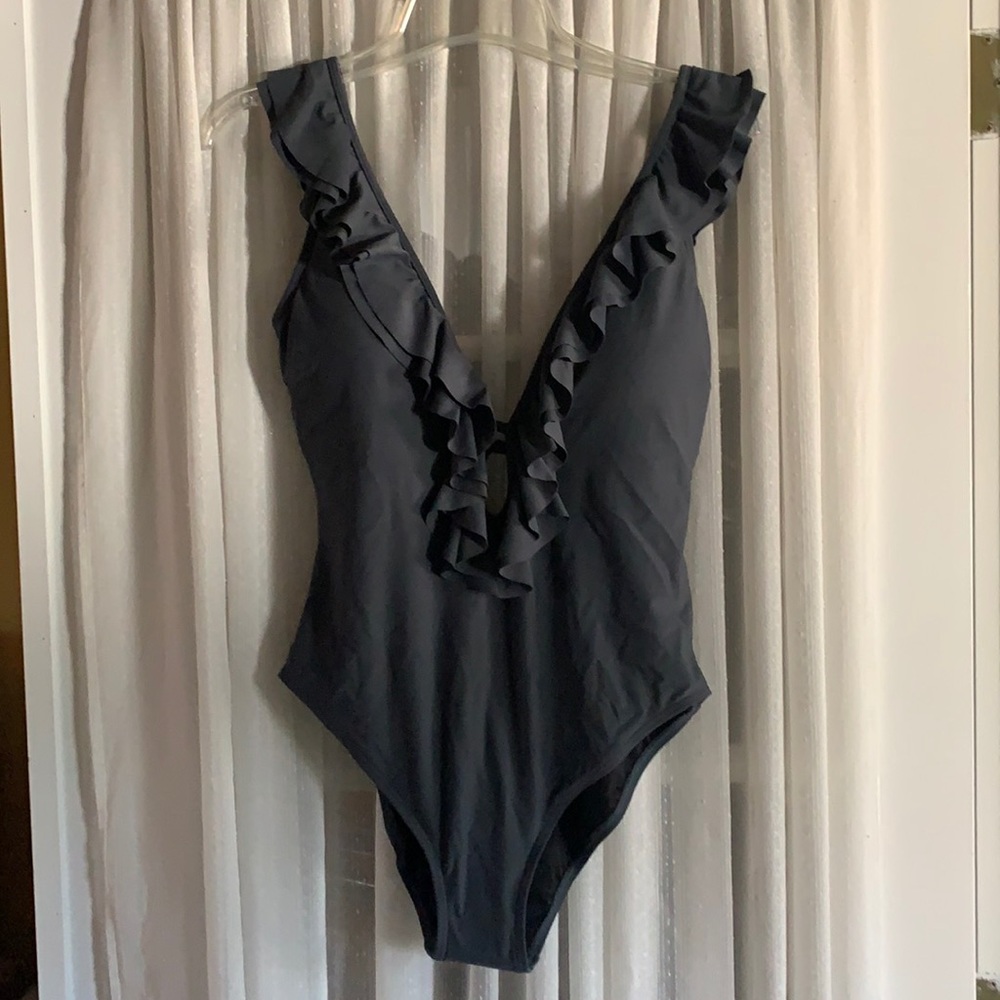 NWT NEW☀️. MICHAEL MICHAEL KORS BATHING SUIT
